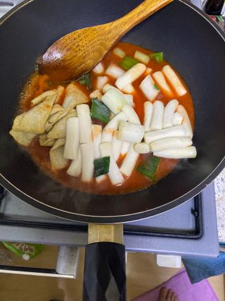 여지님이 올린 리뷰 사진 3