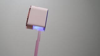 뚜야님이 올린 리뷰 사진 4