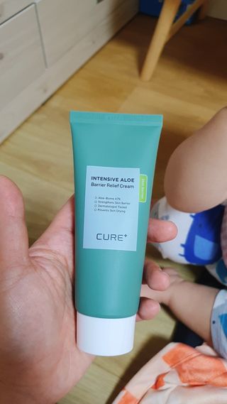 퉁퉁이엄마님이 올린 리뷰 사진 1