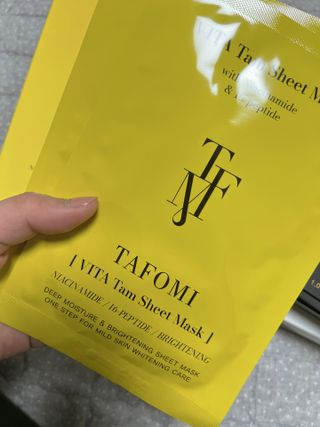 루우가님이 올린 리뷰 사진 3