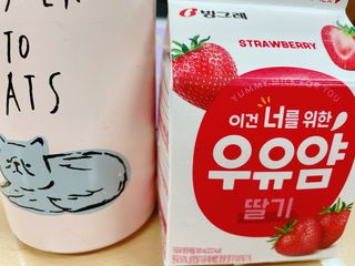 이젠가을님이 올린 리뷰 사진 2