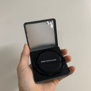 howdoilookk님이 올린 리뷰 사진 3