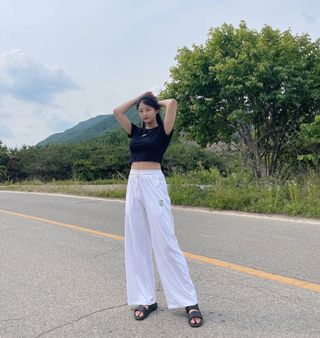 지우님이 올린 리뷰 사진 2