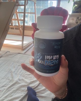 리디아은서님이 올린 리뷰 사진 2