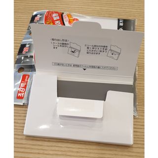 바람님이 올린 리뷰 사진 2