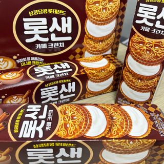 남탓쟁이님이 올린 리뷰 사진 1