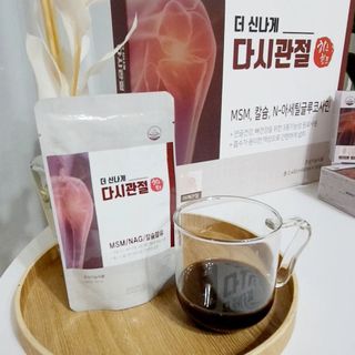 용서혜팸예랑이님이 올린 리뷰 사진 4