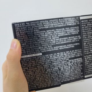 응디니님이 올린 리뷰 사진 2