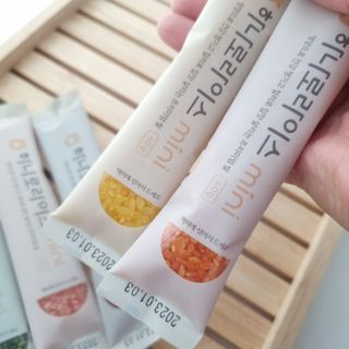 러블리은님이 올린 리뷰 사진 1