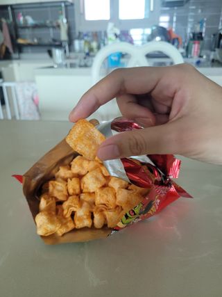 대추님이 올린 리뷰 사진 2