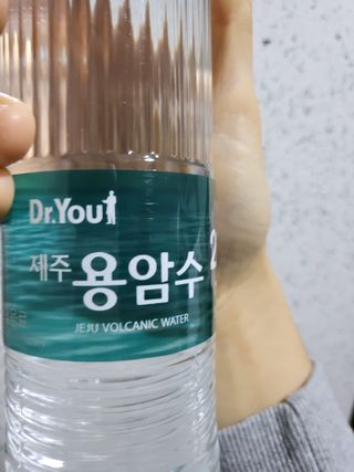 kay님이 올린 리뷰 사진 3