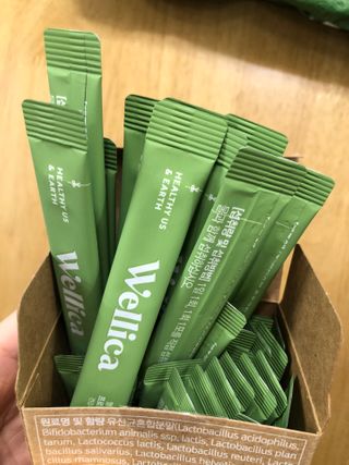안드로메다님이 올린 리뷰 사진 1