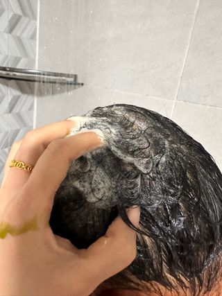 두랭님이 올린 리뷰 사진 2