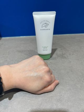 수리애누님이 올린 리뷰 사진 2