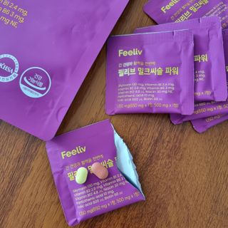 하다라규님이 올린 리뷰 사진 4