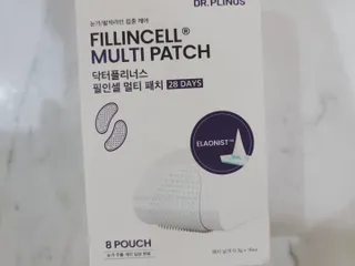 쎄오님이 올린 리뷰 사진 1