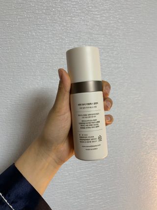 꾸루쿡님이 올린 리뷰 사진 3