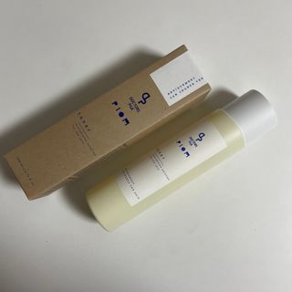 빵이님이 올린 리뷰 사진 2