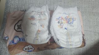 뜽헌찌님이 올린 리뷰 사진 3