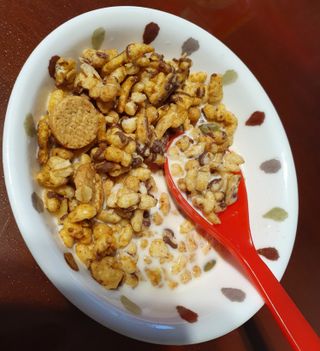 hosu.1230님이 올린 리뷰 사진 2