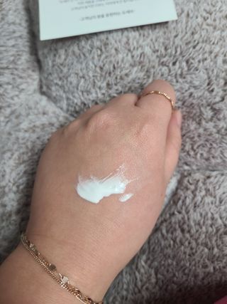 갸도님이 올린 리뷰 사진 3