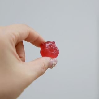윰유밍님이 올린 리뷰 사진 3
