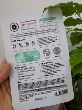 lovelyjh82님이 올린 리뷰 사진 3