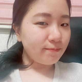 스타벅님이 올린 리뷰 사진 1