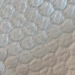 서공주님이 올린 리뷰 사진 3