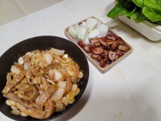 llalla님이 올린 리뷰 사진 2