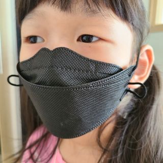 유빈나맘❤님이 올린 리뷰 사진 2