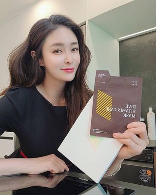 가루파랑님이 올린 리뷰 사진 2