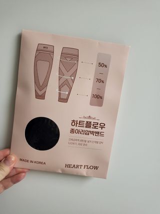 regina❤️님이 올린 리뷰 사진 1