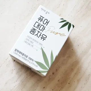 chu님이 올린 리뷰 사진 1