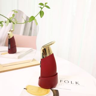 까칠써니님이 올린 리뷰 사진 2
