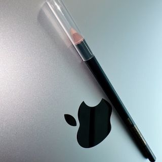 소원구르밍님이 올린 리뷰 사진 2