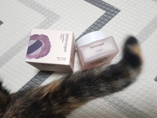 솔탄이love님이 올린 리뷰 사진 2