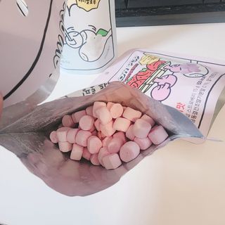 젬젬이님이 올린 리뷰 사진 1