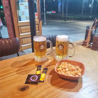 [키스립] 근복적인 숙취원인 해결 숙취해소제 키스립 코드레드487 2팩 & 뉴키스립비타 1box  set (최신) — 5점을 준 리뷰어가 2022년 9월 올린 사용 사진