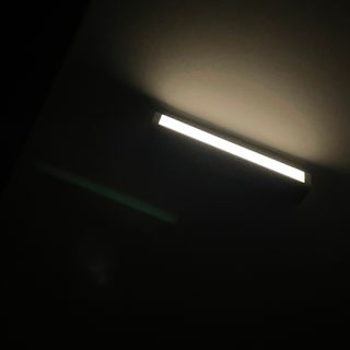 웅이님이 올린 리뷰 사진 2