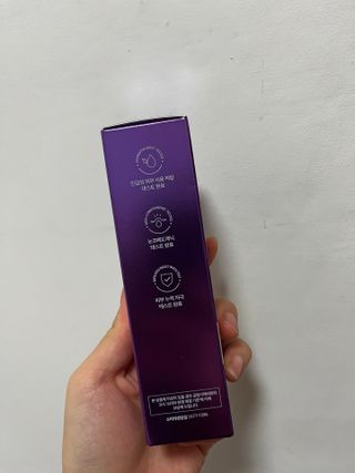 선선하님이 올린 리뷰 사진 3