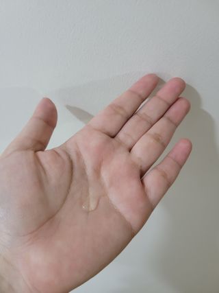 분홍이님이 올린 리뷰 사진 3