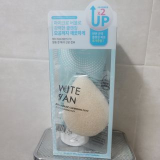 이째님이 올린 리뷰 사진 1