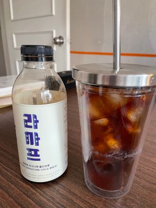 폴린님이 올린 리뷰 사진 2