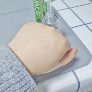 네이버에웹쭈님이 올린 리뷰 사진 2