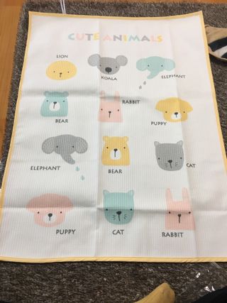 정코코님이 올린 리뷰 사진 4