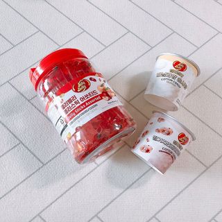 보물함님이 올린 리뷰 사진 3