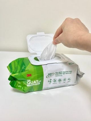 오잉님이 올린 리뷰 사진 2