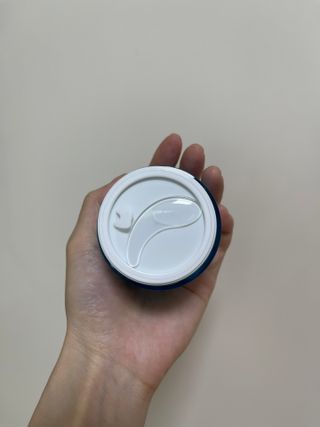 sezziChu님이 올린 리뷰 사진 3
