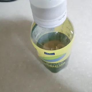 더그레잇티 콤부차 300ml *12개입 (오리지널 6개+베리리치 6개) — 5점을 준 리뷰어가 2022년 7월 올린 사용 사진